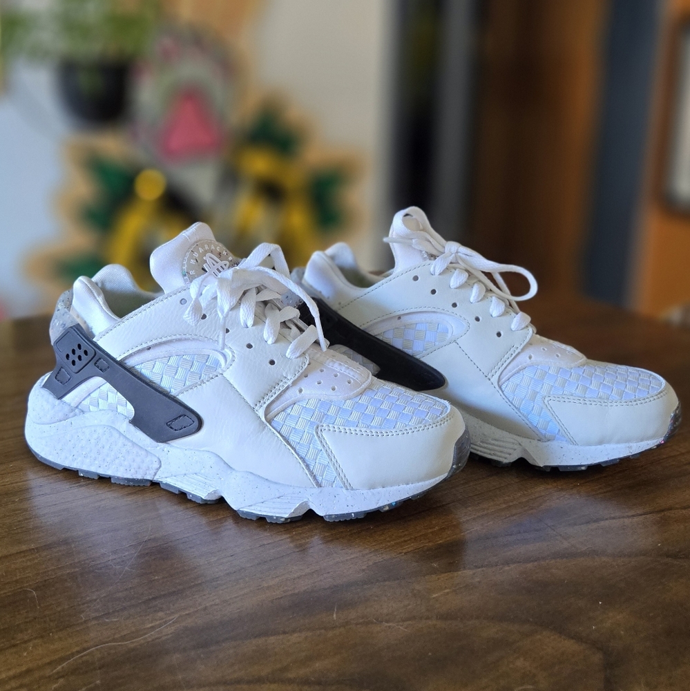 Nike Huarache Crater Premium